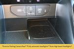 2025 Kia Sorento FWD SUV for sale #K250253 - photo 10