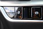 2025 Kia Sportage FWD SUV for sale #K250270 - photo 12