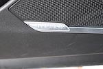 2025 Kia Sportage FWD SUV for sale #K250270 - photo 13