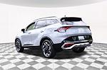 2025 Kia Sportage FWD SUV for sale #K250270 - photo 2