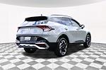 2025 Kia Sportage FWD SUV for sale #K250270 - photo 14