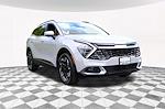 2025 Kia Sportage FWD SUV for sale #K250270 - photo 15