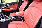 2025 Kia Sportage FWD SUV for sale #K250270 - photo 17