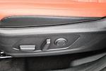 2025 Kia Sportage FWD SUV for sale #K250270 - photo 18