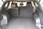 2025 Kia Sportage FWD SUV for sale #K250270 - photo 20
