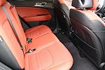 2025 Kia Sportage FWD SUV for sale #K250270 - photo 21