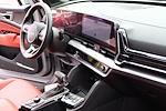 2025 Kia Sportage FWD SUV for sale #K250270 - photo 24