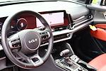 2025 Kia Sportage FWD SUV for sale #K250270 - photo 26