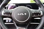2025 Kia Sportage FWD SUV for sale #K250270 - photo 27