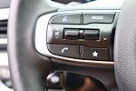 2025 Kia Sportage FWD SUV for sale #K250270 - photo 28