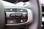 2025 Kia Sportage FWD SUV for sale #K250270 - photo 29
