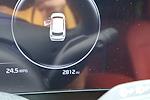 2025 Kia Sportage FWD SUV for sale #K250270 - photo 30