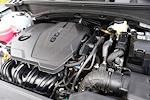 2025 Kia Sportage FWD SUV for sale #K250270 - photo 32