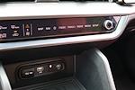 2025 Kia Sportage FWD SUV for sale #K250270 - photo 8