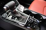 2025 Kia Sportage FWD SUV for sale #K250270 - photo 10