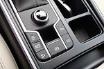 2025 Kia Sorento FWD SUV for sale #K250271 - photo 11