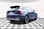 2025 Kia Sorento FWD SUV for sale #K250271 - photo 12