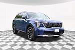 2025 Kia Sorento FWD SUV for sale #K250271 - photo 13