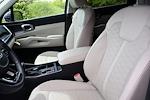 2025 Kia Sorento FWD SUV for sale #K250271 - photo 15