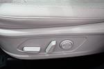 2025 Kia Sorento FWD SUV for sale #K250271 - photo 16