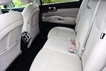 2025 Kia Sorento FWD SUV for sale #K250271 - photo 17