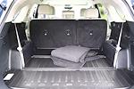 2025 Kia Sorento FWD SUV for sale #K250271 - photo 18