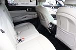 2025 Kia Sorento FWD SUV for sale #K250271 - photo 19