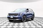 2025 Kia Sorento FWD SUV for sale #K250271 - photo 4