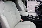 2025 Kia Sorento FWD SUV for sale #K250271 - photo 20