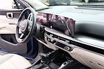 2025 Kia Sorento FWD SUV for sale #K250271 - photo 21