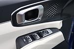 2025 Kia Sorento FWD SUV for sale #K250271 - photo 22