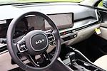 2025 Kia Sorento FWD SUV for sale #K250271 - photo 23