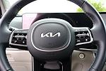 2025 Kia Sorento FWD SUV for sale #K250271 - photo 24