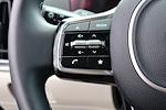 2025 Kia Sorento FWD SUV for sale #K250271 - photo 25