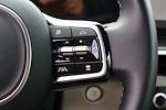2025 Kia Sorento FWD SUV for sale #K250271 - photo 26
