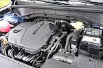 2025 Kia Sorento FWD SUV for sale #K250271 - photo 28