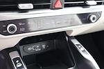 2025 Kia Sorento FWD SUV for sale #K250271 - photo 7