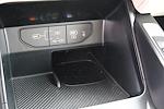 2025 Kia Sorento FWD SUV for sale #K250271 - photo 8