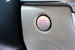 2025 Kia Sorento FWD SUV for sale #K250271 - photo 9