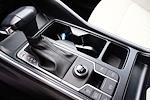 2025 Kia Sorento FWD SUV for sale #K250271 - photo 10