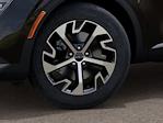 2025 Kia Sportage FWD SUV for sale #K250275 - photo 11