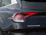 2025 Kia Sportage FWD SUV for sale #K250275 - photo 13
