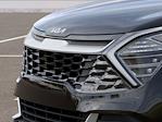 2025 Kia Sportage FWD SUV for sale #K250275 - photo 14