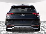 2025 Kia Sportage FWD SUV for sale #K250275 - photo 15