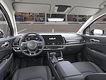 2025 Kia Sportage FWD SUV for sale #K250275 - photo 16