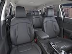 2025 Kia Sportage FWD SUV for sale #K250275 - photo 17