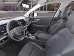 2025 Kia Sportage FWD SUV for sale #K250275 - photo 19