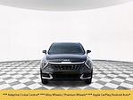 2025 Kia Sportage FWD SUV for sale #K250275 - photo 3