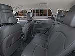 2025 Kia Sportage FWD SUV for sale #K250275 - photo 20