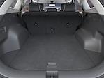 2025 Kia Sportage FWD SUV for sale #K250275 - photo 21